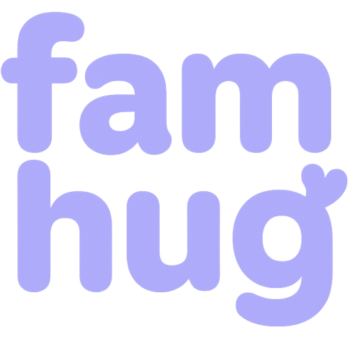 famhug